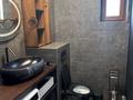 4-комнатная квартира · 100 м² · 3/5 этаж, Желтоксан 20 — Каравэлла за 350 000 ₸ в Шымкенте — фото 9