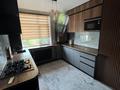 4-комнатная квартира · 100 м² · 3/5 этаж, Желтоксан 20 — Каравэлла за 350 000 ₸ в Шымкенте — фото 10