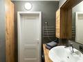 2-комнатная квартира · 67 м² · 7/9 этаж, Абулхайр-хана 63 за 45 млн ₸ в Атырау — фото 11