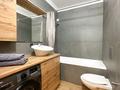 2-комнатная квартира · 67 м² · 7/9 этаж, Абулхайр-хана 63 за 45 млн ₸ в Атырау — фото 12