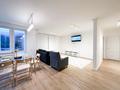 2-комнатная квартира · 67 м² · 7/9 этаж, Абулхайр-хана 63 за 45 млн ₸ в Атырау — фото 7