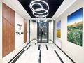 2-комнатная квартира · 67 м² · 7/9 этаж, Абулхайр-хана 63 за 45 млн ₸ в Атырау — фото 9