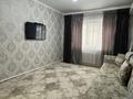 1-комнатная квартира, 40 м², 6/9 этаж, мкр Аксай-3 за 25.8 млн 〒 в Алматы, Ауэзовский р-н — фото 5