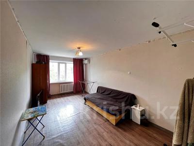 2-бөлмелі пәтер · 48 м² · 5/5 қабат, мкр Юго-Восток, Университетская 23, бағасы: 14 млн ₸ в Караганде, Казыбек би р-н
