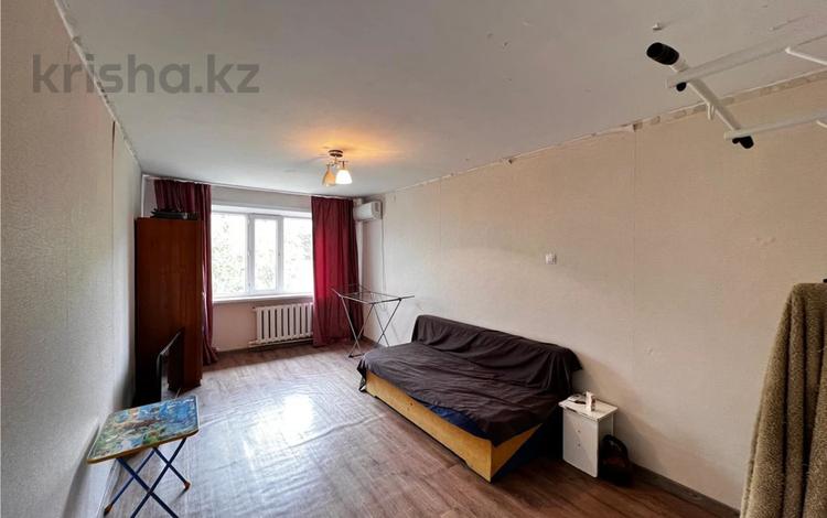 2-бөлмелі пәтер · 48 м² · 5/5 қабат, мкр Юго-Восток, Университетская 23, бағасы: 14 млн ₸ в Караганде, Казыбек би р-н — фото 2