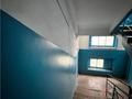 2-бөлмелі пәтер · 48 м² · 5/5 қабат, мкр Юго-Восток, Университетская 23, бағасы: 14 млн ₸ в Караганде, Казыбек би р-н — фото 10