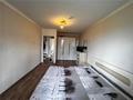 2-бөлмелі пәтер · 48 м² · 5/5 қабат, мкр Юго-Восток, Университетская 23, бағасы: 14 млн ₸ в Караганде, Казыбек би р-н — фото 3