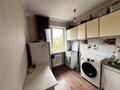 2-бөлмелі пәтер · 48 м² · 5/5 қабат, мкр Юго-Восток, Университетская 23, бағасы: 14 млн ₸ в Караганде, Казыбек би р-н — фото 4