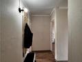 2-бөлмелі пәтер · 48 м² · 5/5 қабат, мкр Юго-Восток, Университетская 23, бағасы: 14 млн ₸ в Караганде, Казыбек би р-н — фото 8