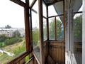 2-бөлмелі пәтер · 48 м² · 5/5 қабат, мкр Юго-Восток, Университетская 23, бағасы: 14 млн ₸ в Караганде, Казыбек би р-н — фото 9