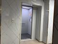 2-комнатная квартира · 60 м² · 9/10 этаж, азербаева 10 за 25.5 млн ₸ в Астане, Сарайшык р-н — фото 10