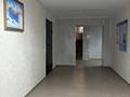 2-комнатная квартира · 60 м² · 9/10 этаж, азербаева 10 за 25.5 млн ₸ в Астане, Сарайшык р-н — фото 11