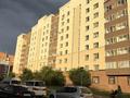 2-комнатная квартира · 60 м² · 9/10 этаж, азербаева 10 за 25.5 млн ₸ в Астане, Сарайшык р-н — фото 12