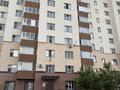 2-комнатная квартира · 60 м² · 9/10 этаж, азербаева 10 за 25.5 млн ₸ в Астане, Сарайшык р-н — фото 16