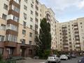 2-комнатная квартира · 60 м² · 9/10 этаж, азербаева 10 за 25.5 млн ₸ в Астане, Сарайшык р-н — фото 17