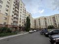 2-комнатная квартира · 60 м² · 9/10 этаж, азербаева 10 за 25.5 млн ₸ в Астане, Сарайшык р-н — фото 18