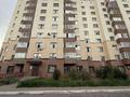 2-комнатная квартира · 60 м² · 9/10 этаж, азербаева 10 за 25.5 млн ₸ в Астане, Сарайшык р-н — фото 19