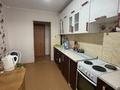 2-комнатная квартира · 60 м² · 9/10 этаж, азербаева 10 за 25.5 млн ₸ в Астане, Сарайшык р-н — фото 2