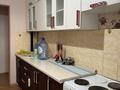 2-комнатная квартира · 60 м² · 9/10 этаж, азербаева 10 за 25.5 млн ₸ в Астане, Сарайшык р-н — фото 3