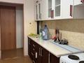 2-комнатная квартира · 60 м² · 9/10 этаж, азербаева 10 за 25.5 млн ₸ в Астане, Сарайшык р-н — фото 4