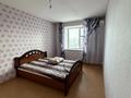 2-комнатная квартира · 60 м² · 9/10 этаж, азербаева 10 за 25.5 млн ₸ в Астане, Сарайшык р-н — фото 6