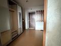 2-комнатная квартира · 60 м² · 9/10 этаж, азербаева 10 за 25.5 млн ₸ в Астане, Сарайшык р-н — фото 8