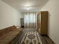 2-комнатная квартира, 46 м², 2/5 этаж помесячно, Байкадамова 32 за 200 000 〒 в Алматы, Бостандыкский р-н