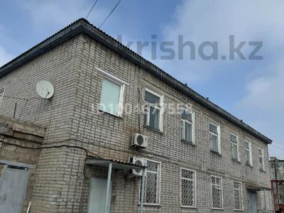 Аренда квартир в Павлодарской обл.: 5-комнатная квартира · 219 м² · 2/2 этаж, Омская за 550 000 〒 5-комнатная квартира · 219 м² · 2/2 этаж, Омская за 550 000 〒 в Павлодаре