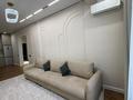 2-комнатная квартира · 58 м² · 5/9 этаж, Абая 118 за 64 млн ₸ в Алматы, Бостандыкский р-н — фото 4