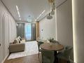 2-комнатная квартира · 58 м² · 5/9 этаж, Абая 118 за 64 млн ₸ в Алматы, Бостандыкский р-н — фото 6
