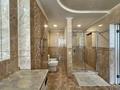 4-комнатная квартира · 130 м² · 9/10 этаж, Микрорайон Наурыз за 51 млн ₸ в Костанае — фото 14