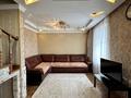 4-комнатная квартира · 130 м² · 9/10 этаж, Микрорайон Наурыз за 51 млн ₸ в Костанае — фото 5