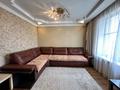 4-комнатная квартира · 130 м² · 9/10 этаж, Микрорайон Наурыз за 51 млн ₸ в Костанае — фото 7
