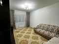 3-комнатная квартира, 72 м², 2/9 этаж, Туркебаева 42 — Толе би за 46.5 млн 〒 в Алматы, Алмалинский р-н — фото 10