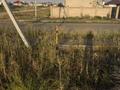 Участок · 10 соток, Ильяс Жансугиров 65 за 18.5 млн ₸ в Караоткеле — фото 9