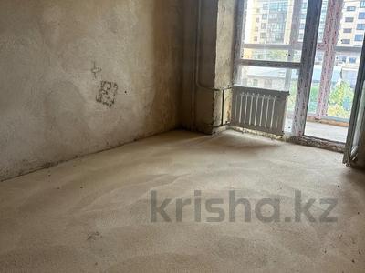 2-бөлмелі пәтер · 61.96 м² · 3/5 қабат, кулагер 20, бағасы: ~ 20.4 млн ₸ в Кокшетау