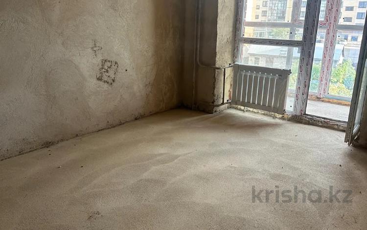 2-бөлмелі пәтер · 61.96 м² · 3/5 қабат, кулагер 20, бағасы: ~ 20.4 млн ₸ в Кокшетау — фото 2
