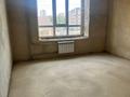 2-бөлмелі пәтер · 61.96 м² · 3/5 қабат, кулагер 20, бағасы: ~ 20.4 млн ₸ в Кокшетау — фото 3