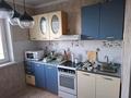 1-бөлмелі пәтер · 33 м² · 6/10 қабат, кудайбергиева 14 — амангельды кутузова, бағасы: 16.8 млн ₸ в Павлодаре