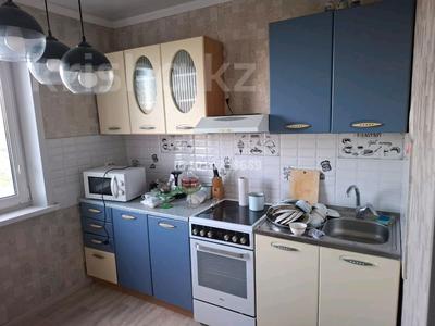 1-бөлмелі пәтер · 33 м² · 6/10 қабат, кудайбергиева 14 — амангельды кутузова, бағасы: 16.8 млн ₸ в Павлодаре