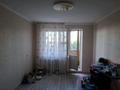 1-бөлмелі пәтер · 33 м² · 6/10 қабат, кудайбергиева 14 — амангельды кутузова, бағасы: 16.8 млн ₸ в Павлодаре — фото 2
