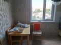 1-бөлмелі пәтер · 33 м² · 6/10 қабат, кудайбергиева 14 — амангельды кутузова, бағасы: 16.8 млн ₸ в Павлодаре — фото 3
