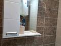 1-бөлмелі пәтер · 33 м² · 6/10 қабат, кудайбергиева 14 — амангельды кутузова, бағасы: 16.8 млн ₸ в Павлодаре — фото 7