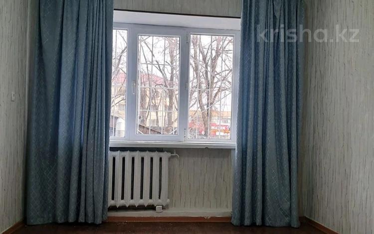 1-комнатная квартира · 26 м² · 2/5 этаж, Проспект Б.Момышулы 5 за 12.6 млн ₸ в Шымкенте, Аль-Фарабийский р-н — фото 2