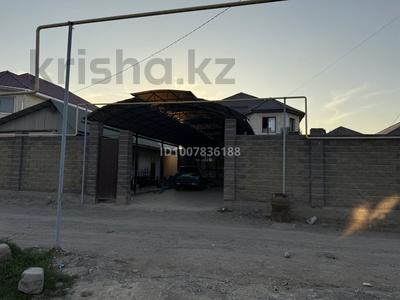 Отдельный дом · 7 комнат · 245 м² · 6 сот., мкр 71-й разъезд 31 за 160 млн ₸ в Алматы, Алатауский р-н