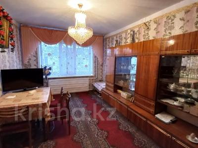 3-комнатная квартира · 57 м² · 5/9 этаж, Каирбаева 90 за 18.5 млн 〒 в Павлодаре