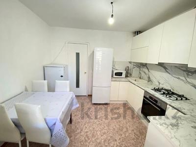 2-бөлмелі пәтер · 52.3 м² · 1/9 қабат, Юбилейный 8, бағасы: 23.5 млн ₸ в Костанае