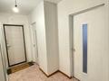 2-бөлмелі пәтер · 52.3 м² · 1/9 қабат, Юбилейный 8, бағасы: 23.5 млн ₸ в Костанае — фото 2