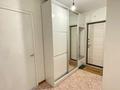 2-бөлмелі пәтер · 52.3 м² · 1/9 қабат, Юбилейный 8, бағасы: 23.5 млн ₸ в Костанае — фото 4