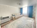 2-бөлмелі пәтер · 52.3 м² · 1/9 қабат, Юбилейный 8, бағасы: 23.5 млн ₸ в Костанае — фото 5